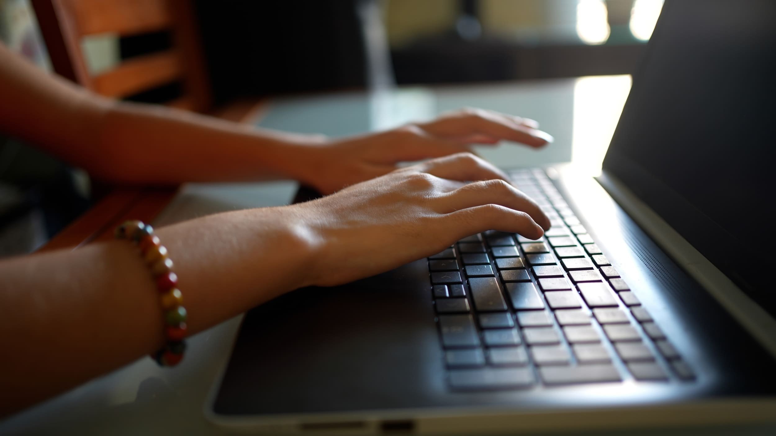 ©  javi_indy / Shutterstock