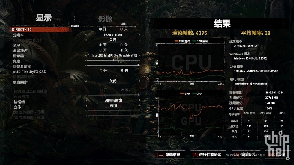 Intel NUC Wall Street Canyon