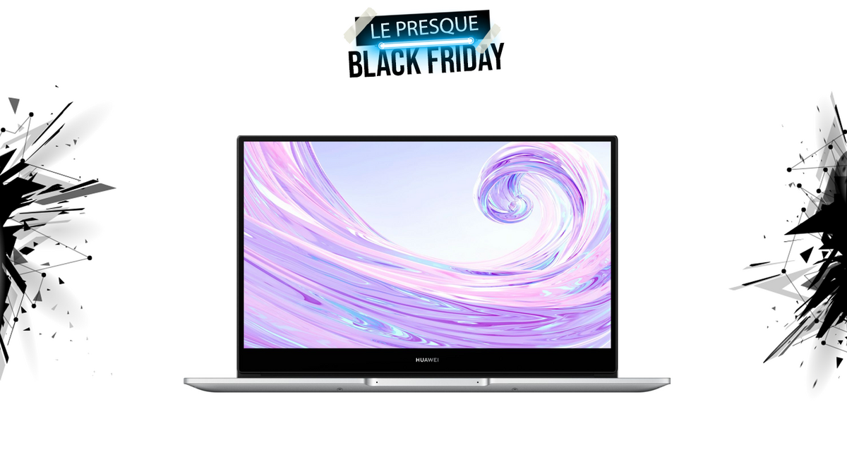 matebook d 14 presquebf