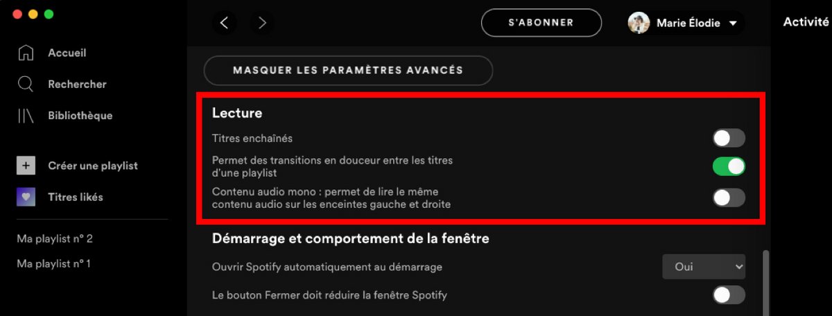 tuto_11_spotify_qualite_sonore_pc3