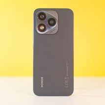 Honor 400 Lite