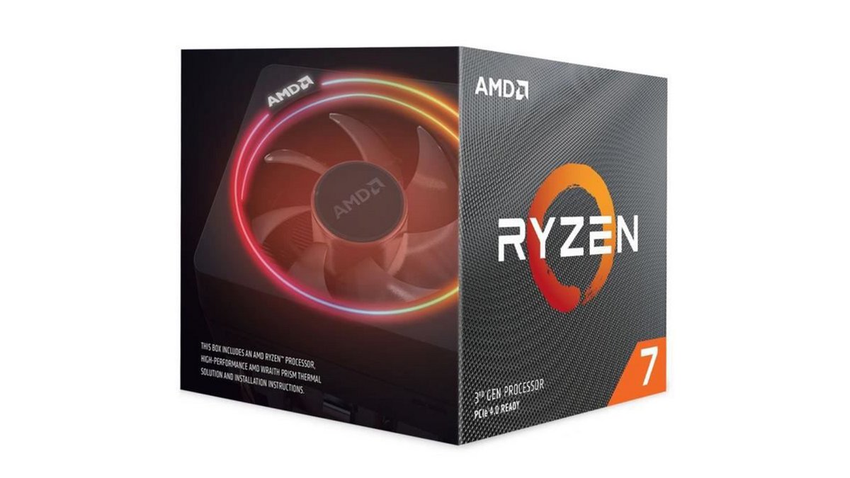 ryzen7_1600