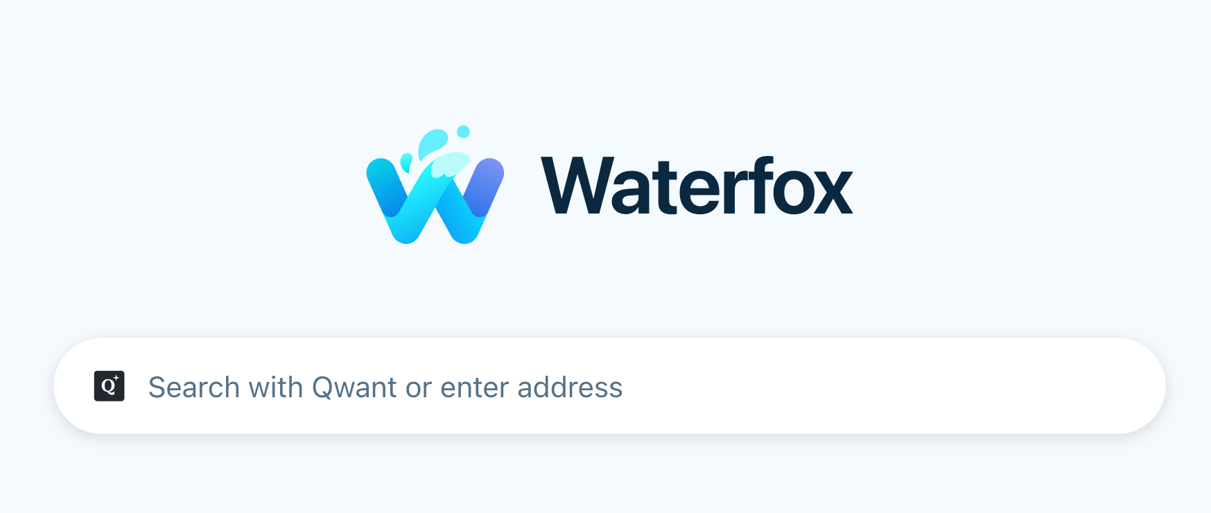 Waterfox, la version sécurisée de Firefox, fait peau neuve