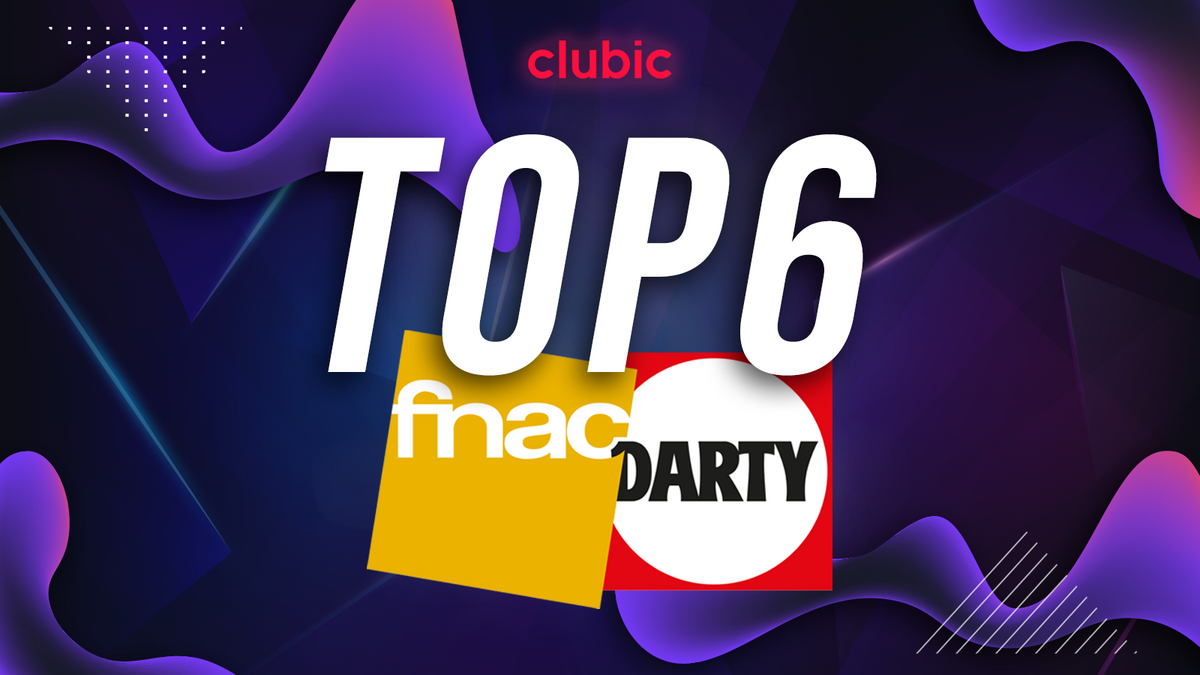 fnac-darty black friday