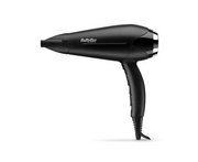 Babyliss Turbo Smooth 2200 D572DE