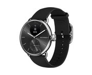 Withings ScanWatch 2