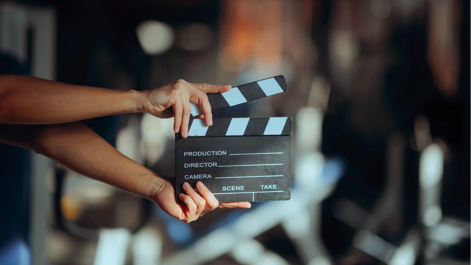 Google mise 75 millions sur A24, le studio derrière Backrooms, pour — free download