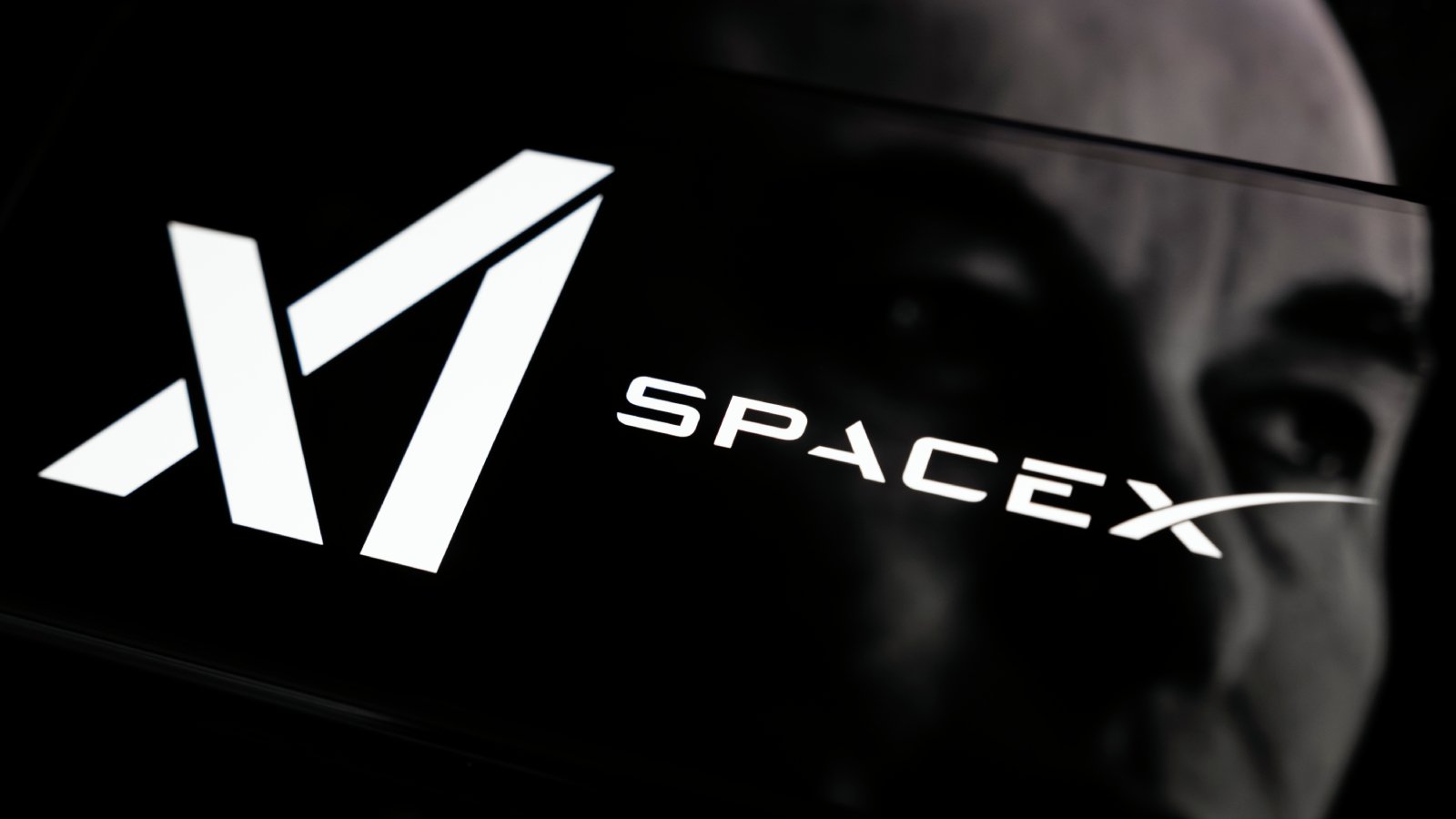 SpaceX met la main sur Cursor. ©Samuel Boivin / Shutterstock