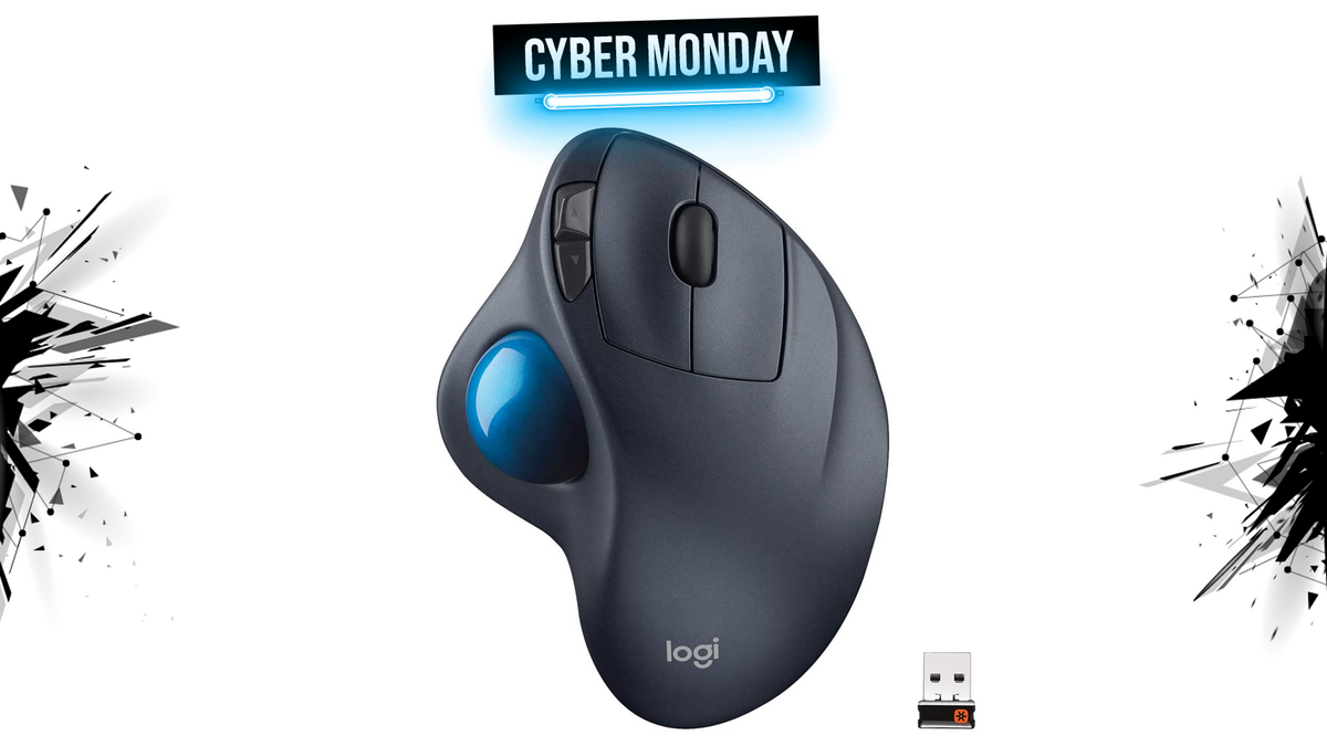 trackball cybermonday 1600