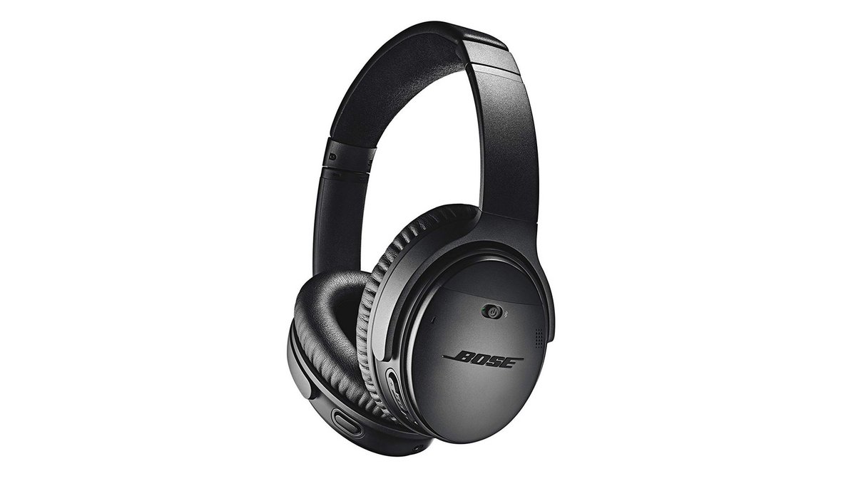 casque_bose_1600