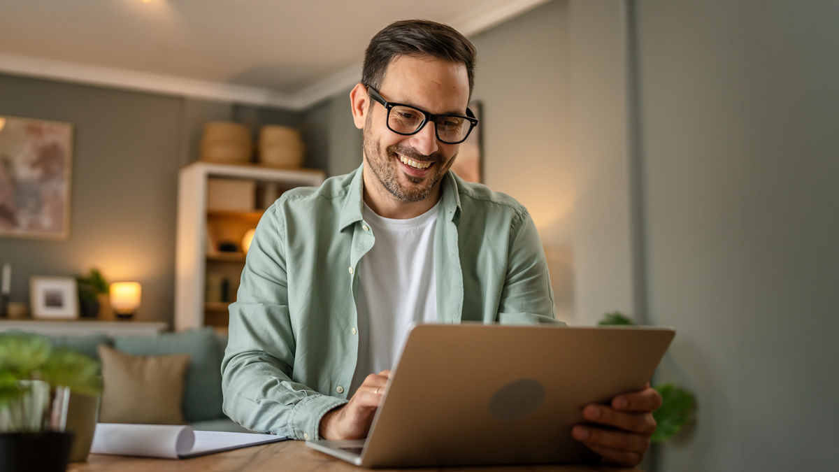 red by sfr box fibre