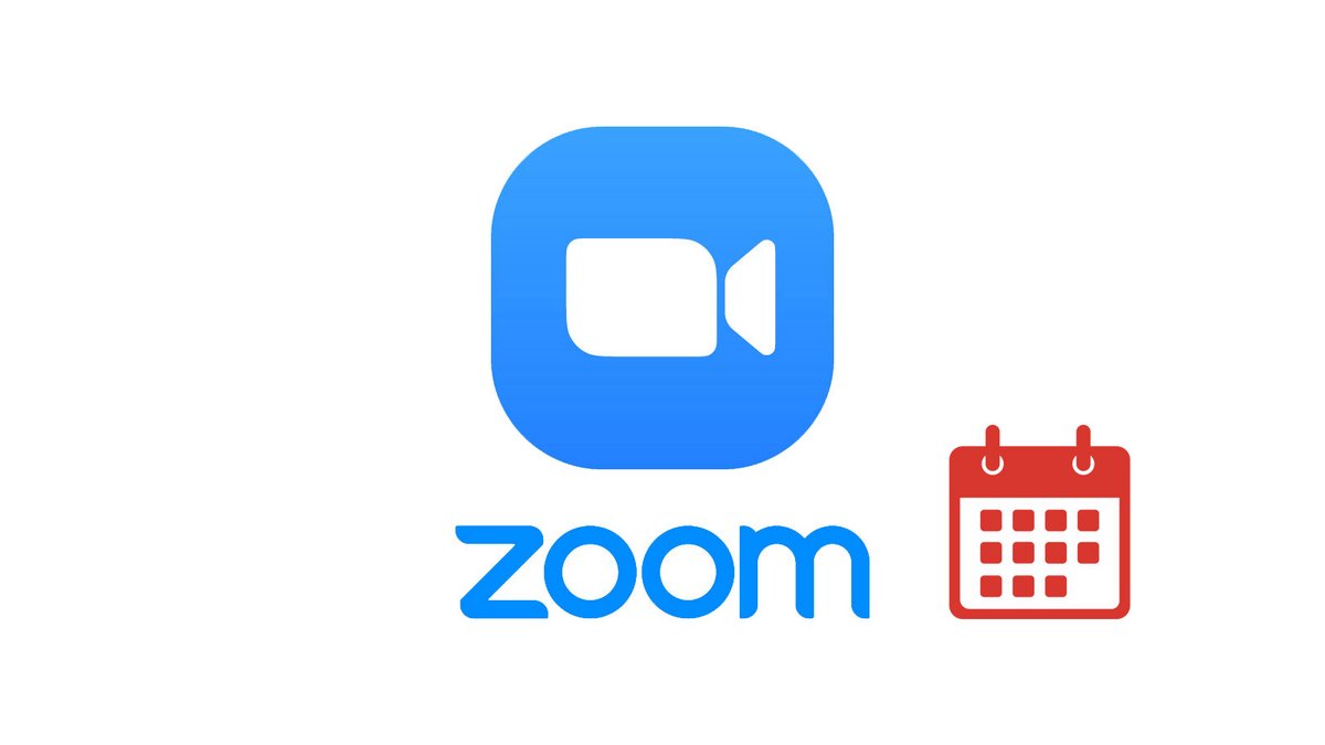 Tuto Zoom