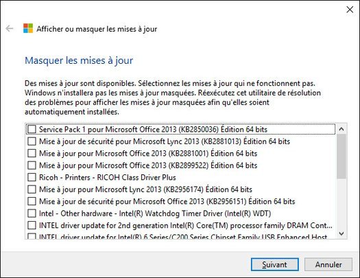 020D000008440696-photo-windows-10-windows-update-2.jpg