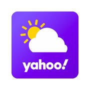 Yahoo Météo