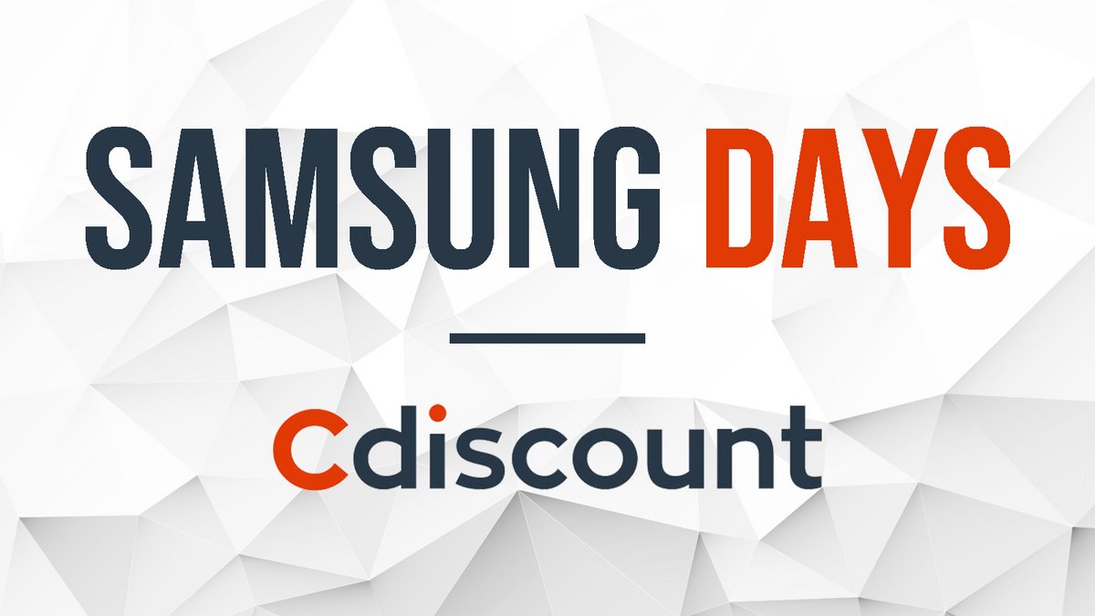 samsung-days