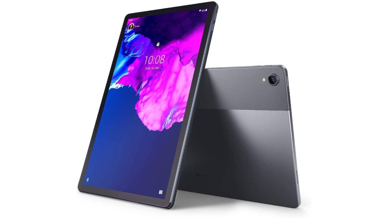 Lenovo Tab P11