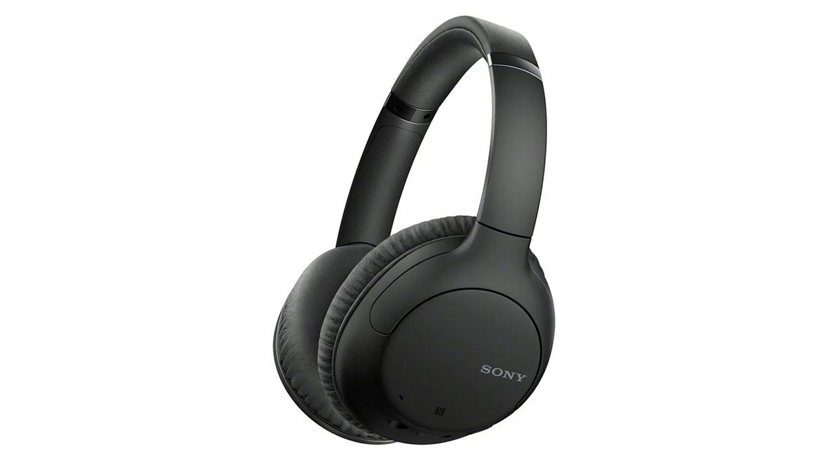 Sony CH170 bp