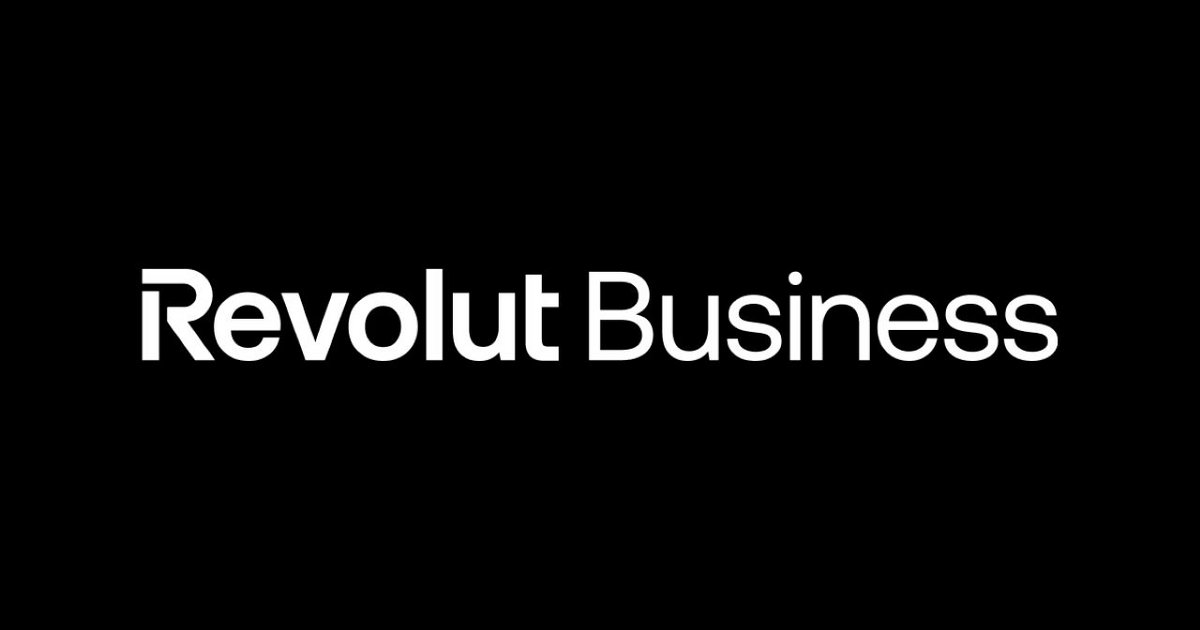 Après avoir ouvert son accès aux particuliers en 2015, Revolut propose son offre Revolut Business en 2017 - ©Revolut