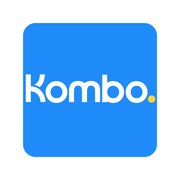 Kombo