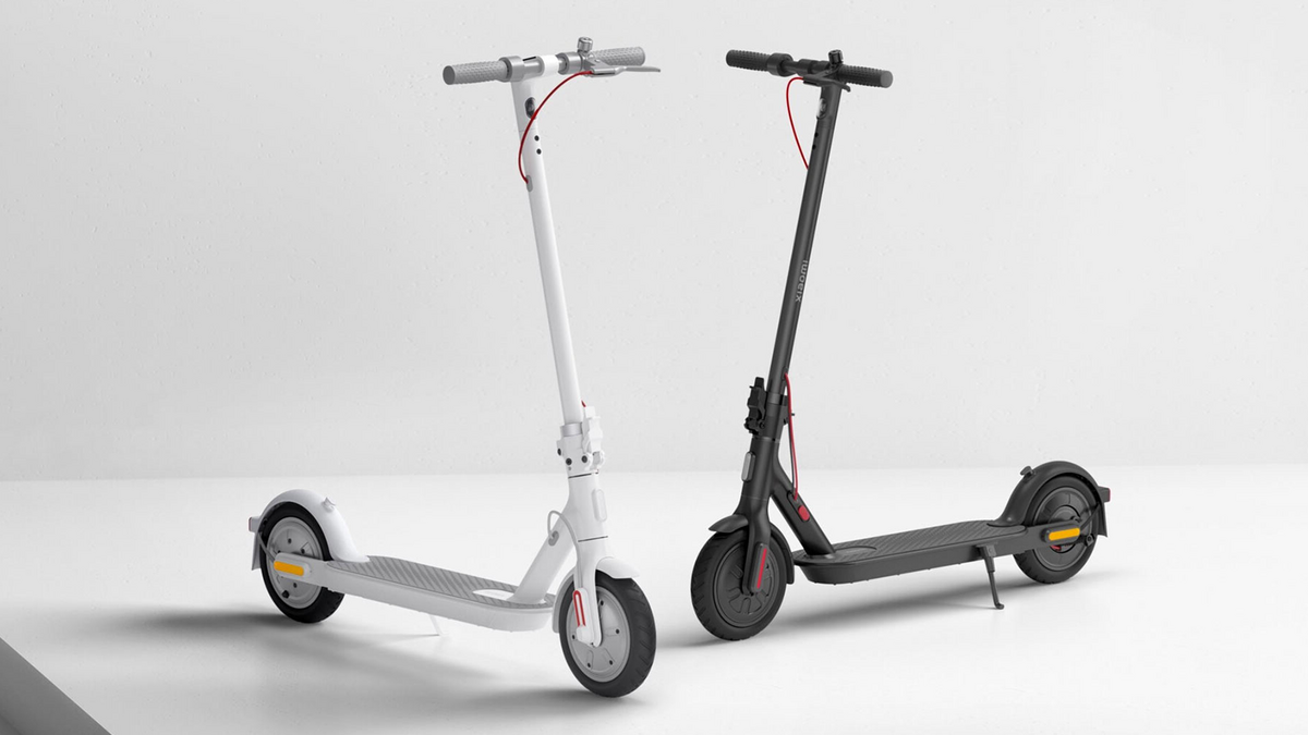 xiaomi-scooter-3-lite_bon plan