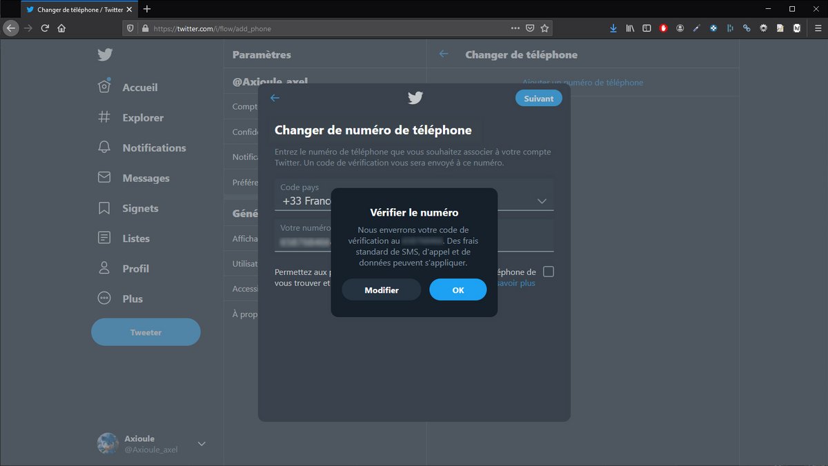 Twitter