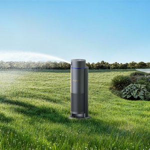 Aiper IrriSense 2