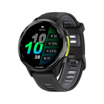 Garmin Forerunner 970