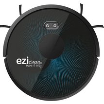 EZIclean Aqua Connect x850