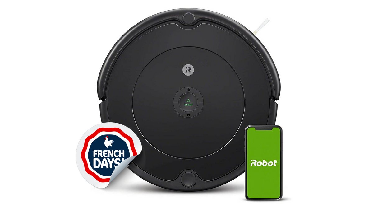 irobot-1