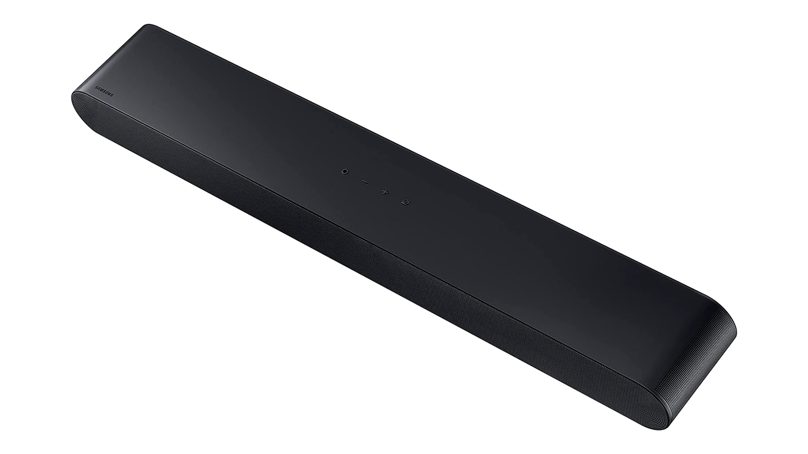 La barre de son Samsung HW-S60B