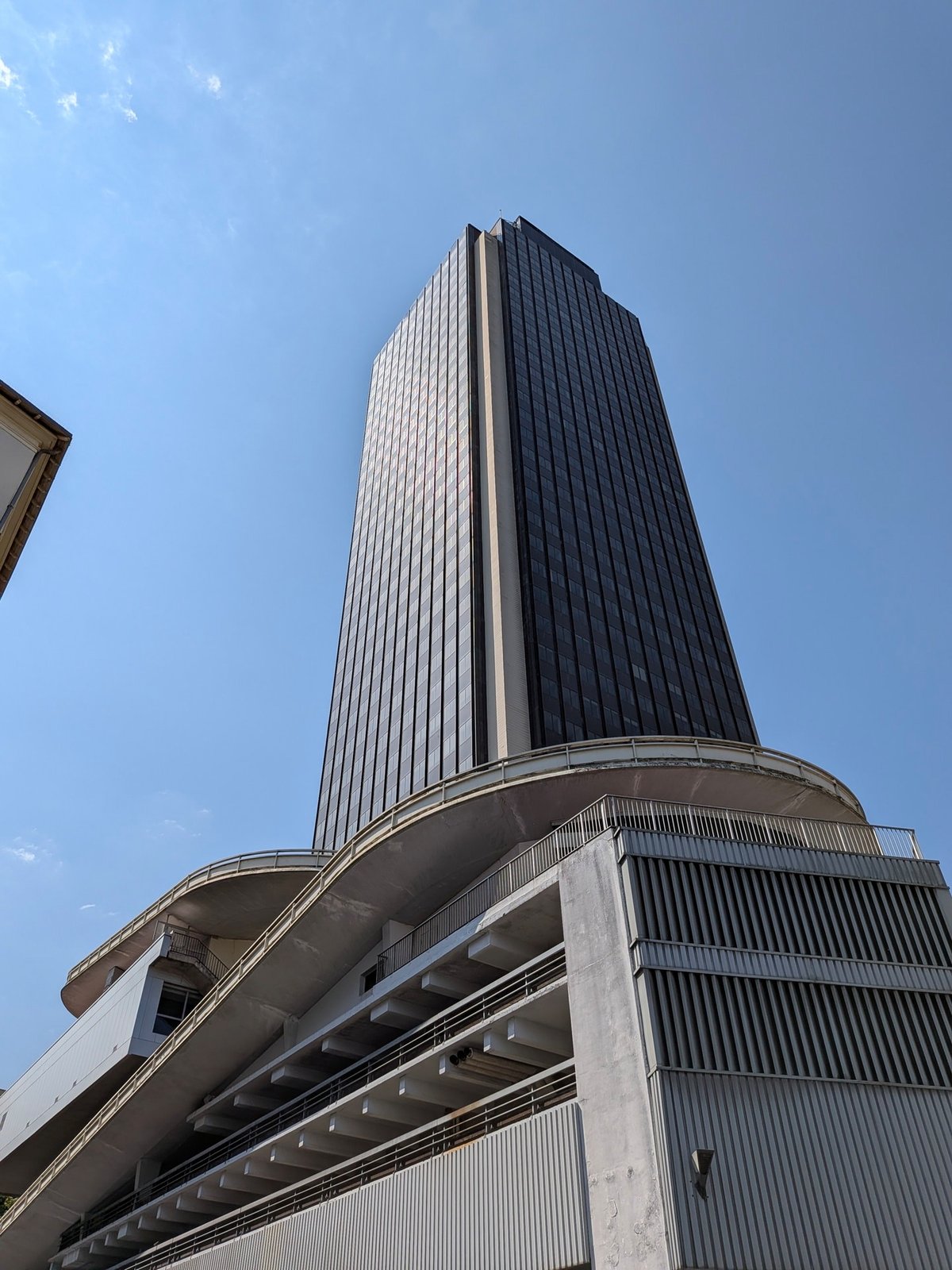 Pixel 10 test ga