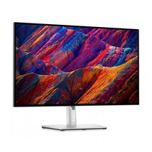 Dell UltraSharp U2723QE