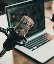 Quels sont les meilleurs micros pour le stream et le podcast ? Comparatif 2024