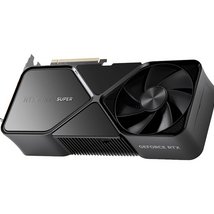 NVIDIA GeForce RTX 4080 SUPER FE