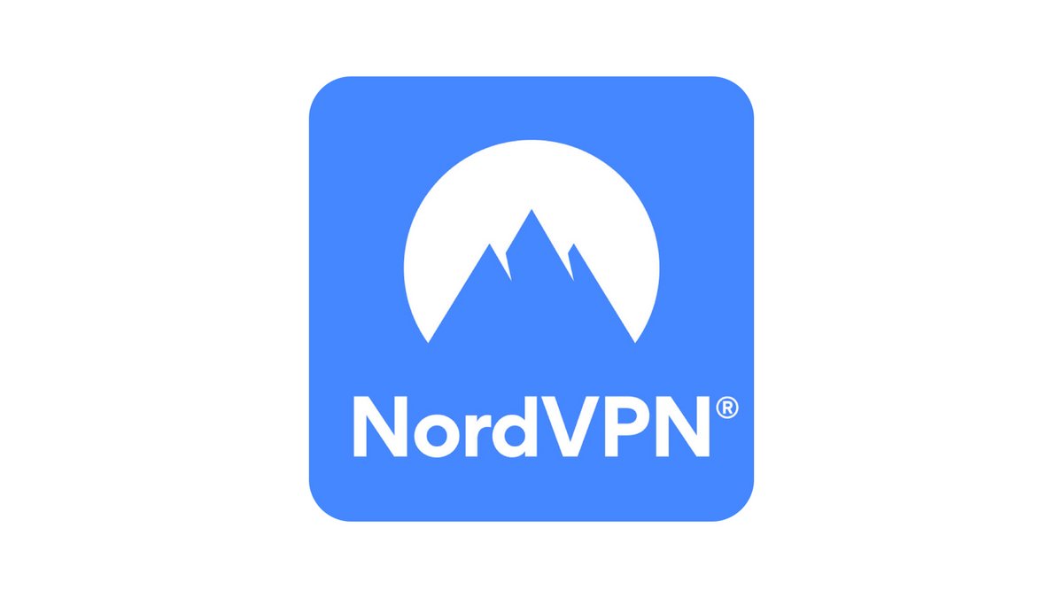 © NordVPN