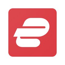 ExpressVPN