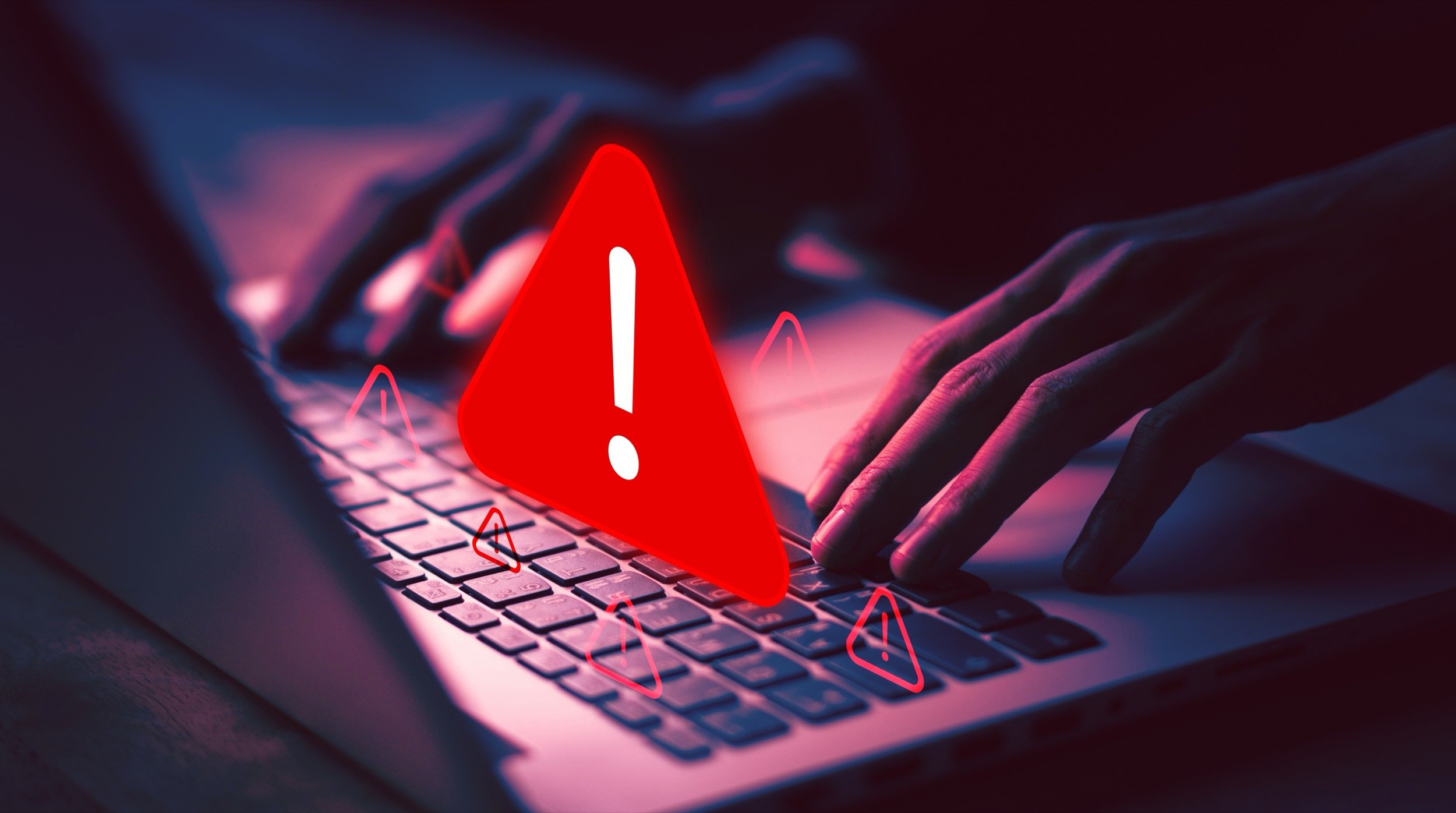 Windows 11 : cette faille censée être corrigée depuis plus de cinq ans refait surface sur des PC à jour. © Pungu x / Shutterstock