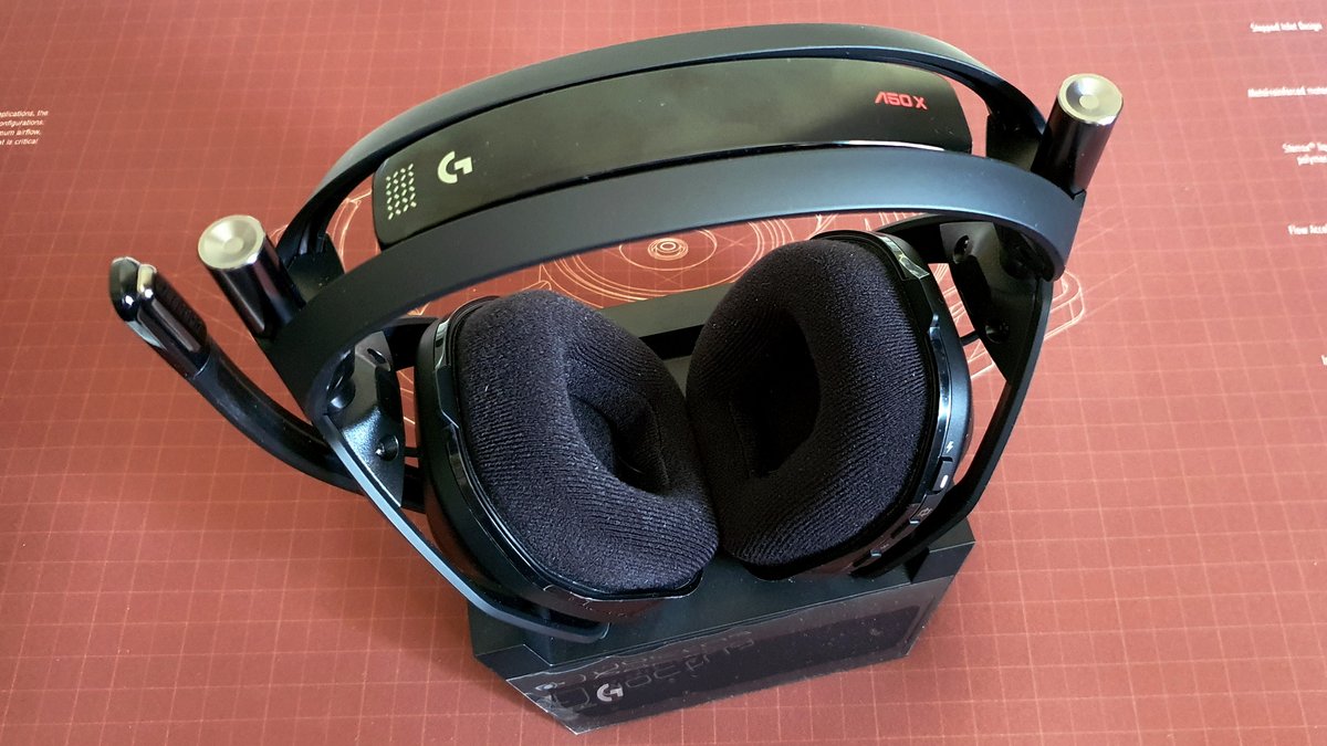 Logitech G Astro A50X_07