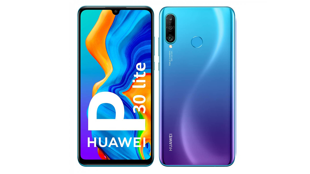 huawei_p30lite_1600