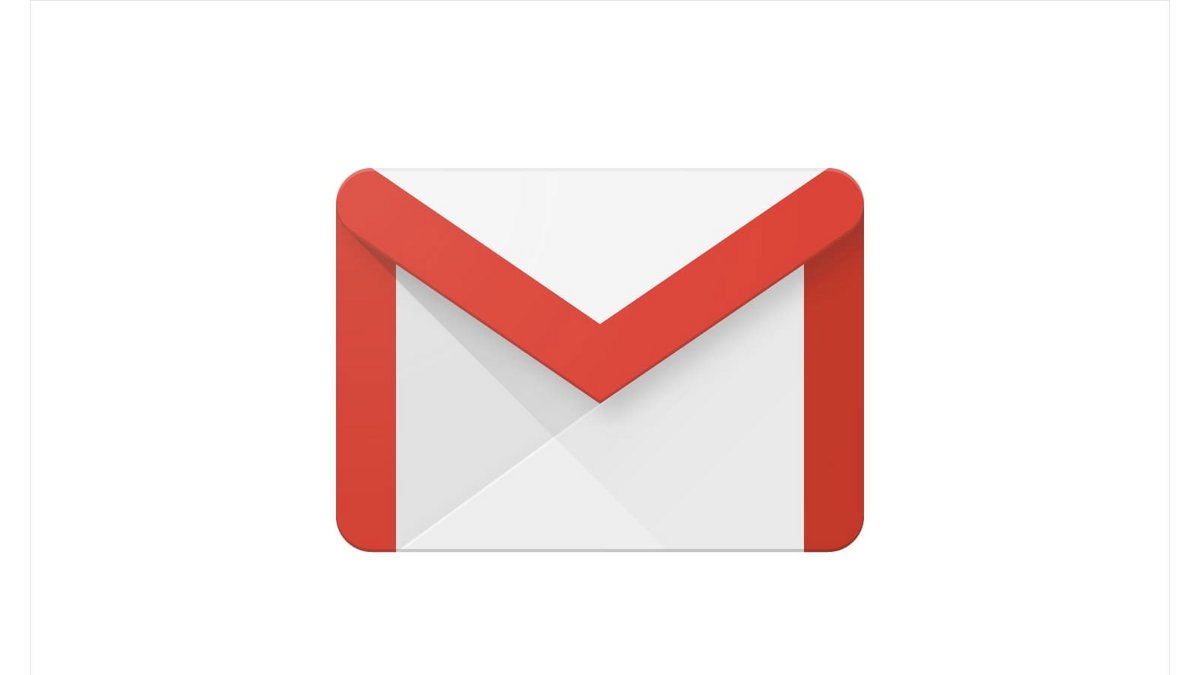 Tuto Gmail