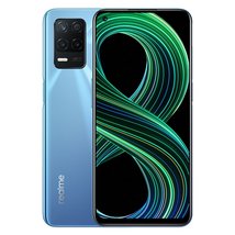 realme 8 5G