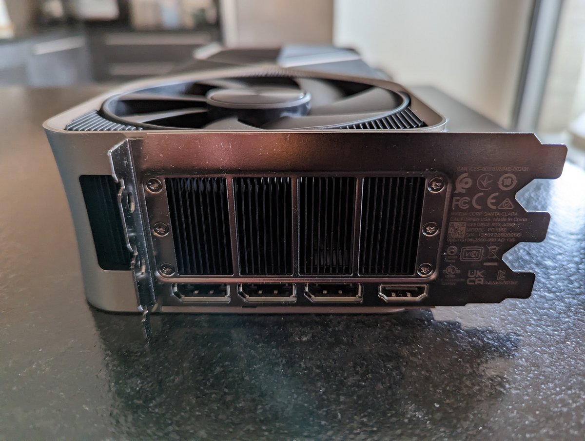 rtx 4080