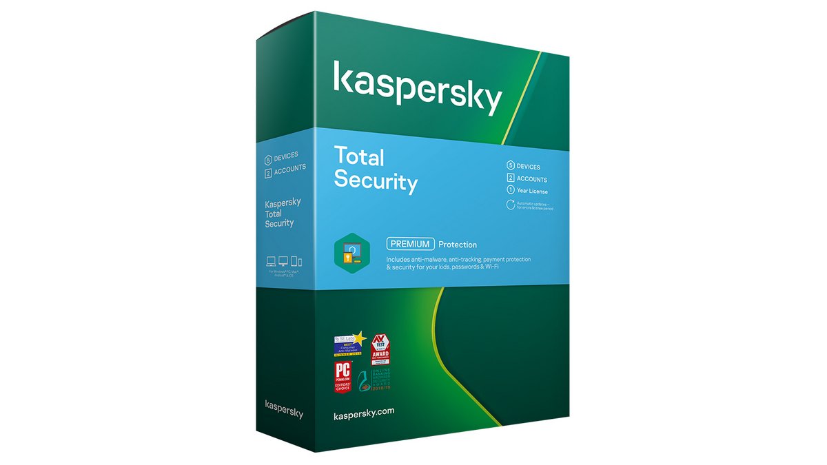 kaspersky1600