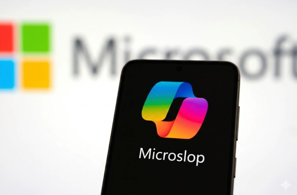 Vexée et humiliée de voir son IA insultée, Microsoft met le feu à sa communauté