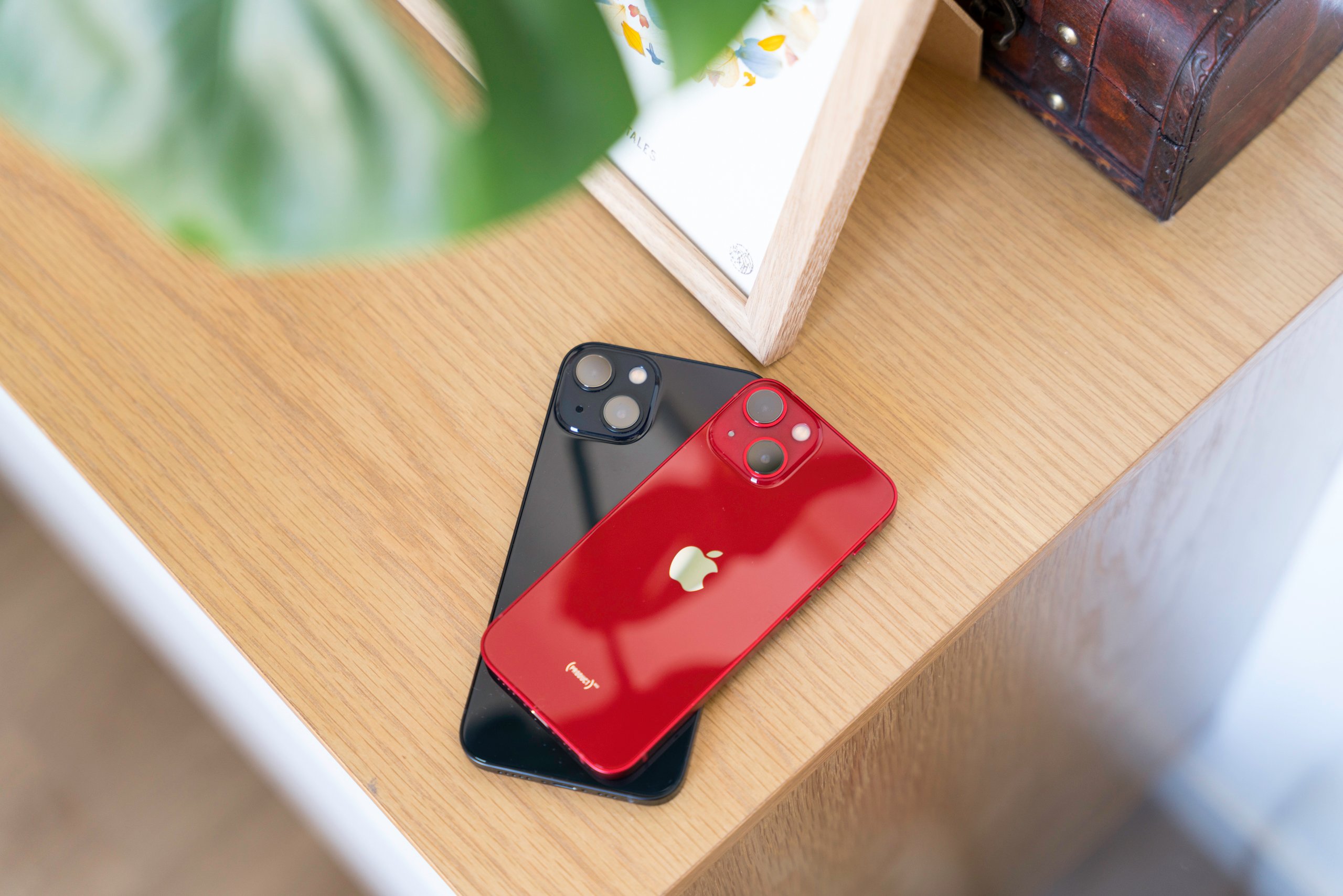 © Pierre Crochart pour Clubic