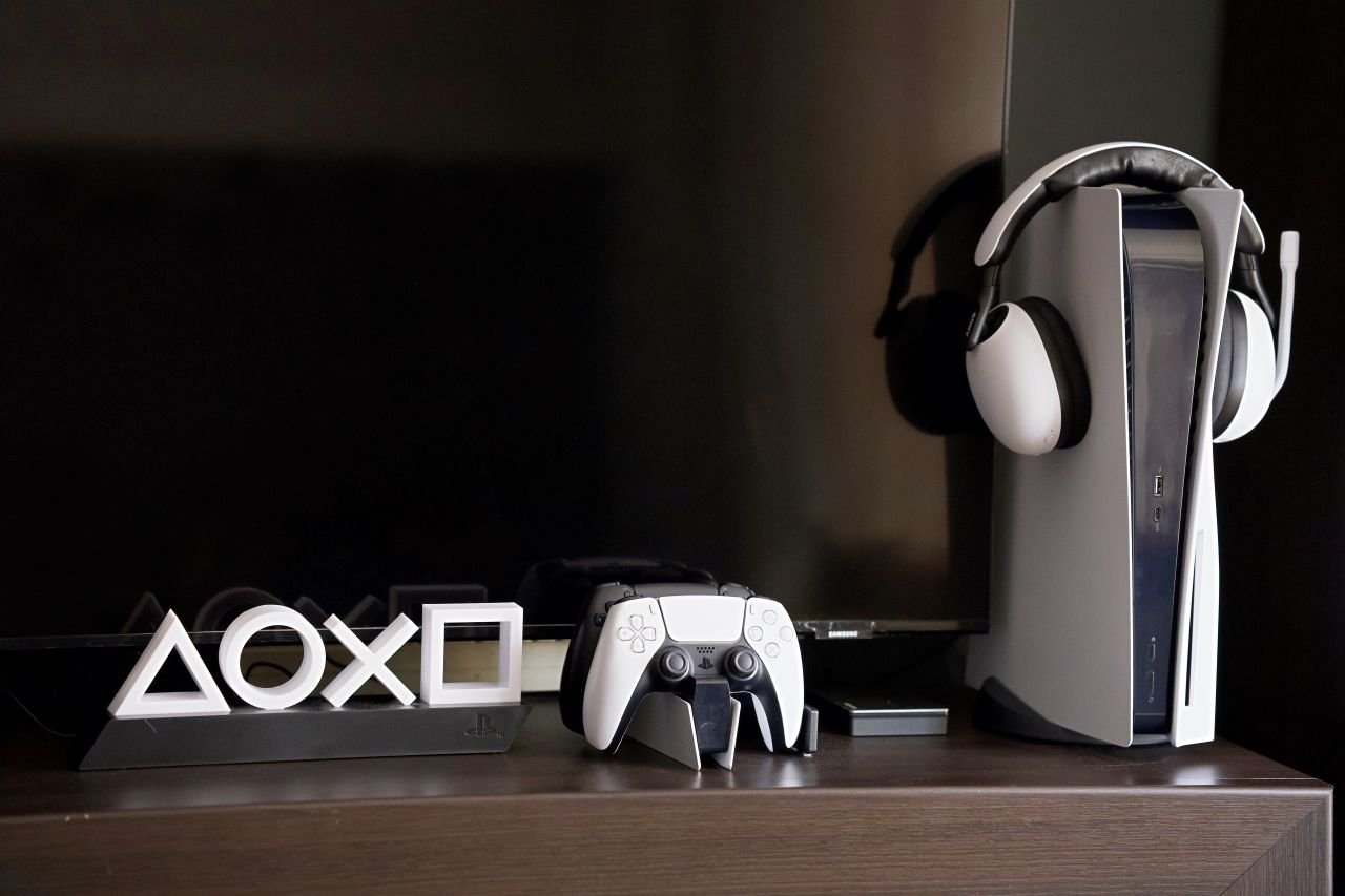 Les clés BootROM permettent de décrypter le chargeur de démarrage et d’analyser la séquence complète - ©Svitlana Kolycheva / Shutterstock