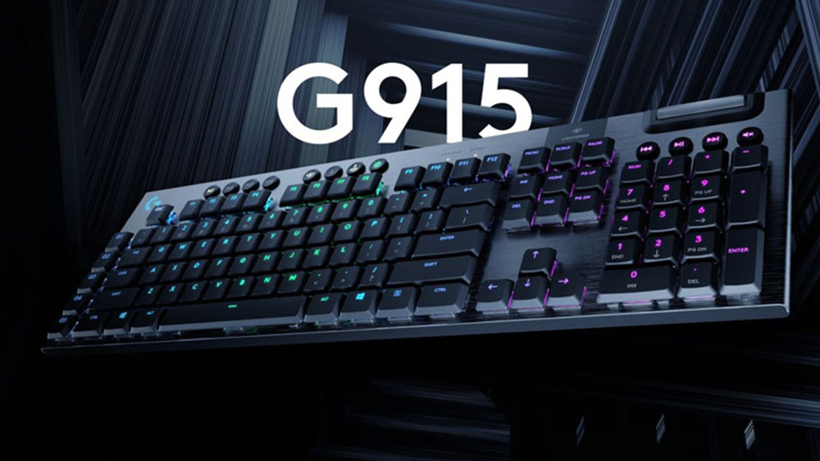 clavier-gaming-logi
