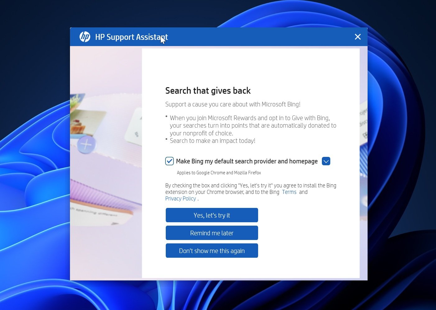 ©Windows Latest