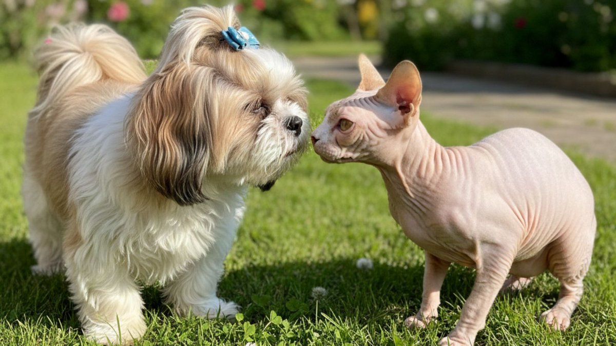 Attention aux résultats trop parfaits. ©Généré avec Google Gemini