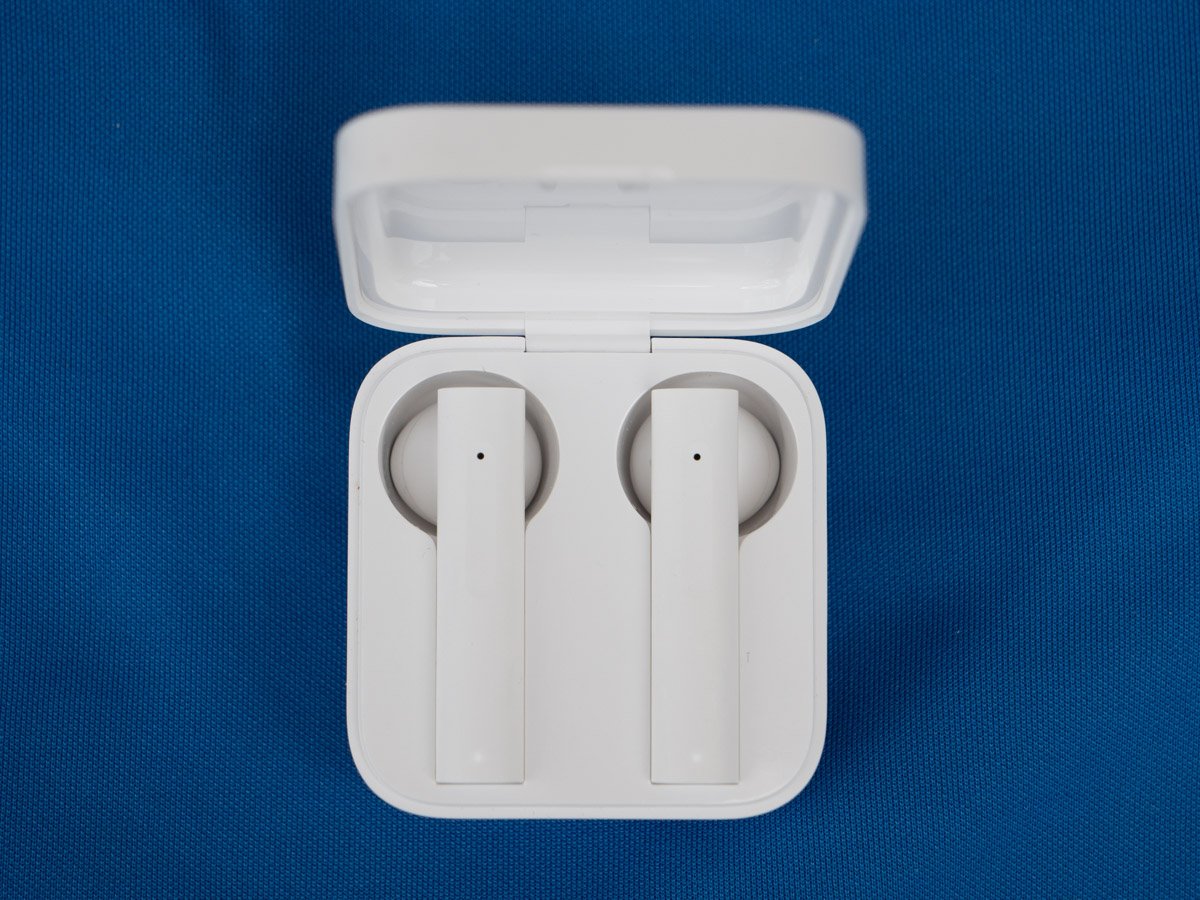 Xiaomi Mi True Wireless Earphones 2 Basic (5).jpg